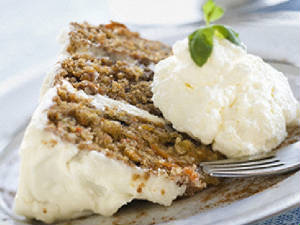 Carrotcake.JPG