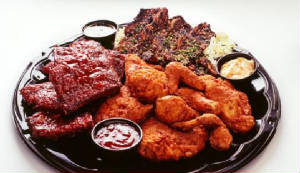 Chickenandribplatter.jpg