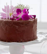 Chocolateweddingcake.jpg