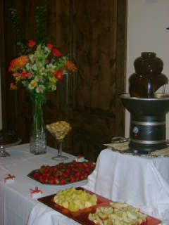 DSC02404.JPG