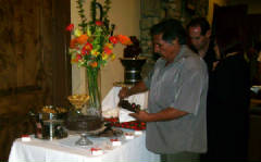DSC02410-1_edited.JPG