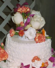 Flowercaketopchantel.JPG