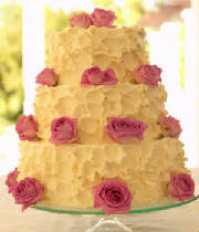 Gloriaweddingcake.JPG