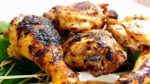 Jerkchicken.jpg