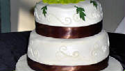 KimCurtisWedding006edited.jpg