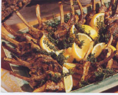 Lambchops.jpg
