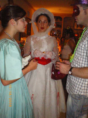 MarieSouthernComfort1008052.jpg