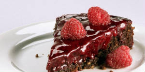 Raspberrytart.JPG