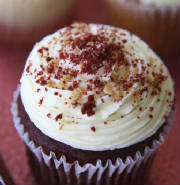Redvelvetcupcakes.jpg