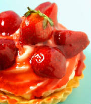 Strawberrytart.JPG