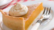 Sweetpotatopie.jpg