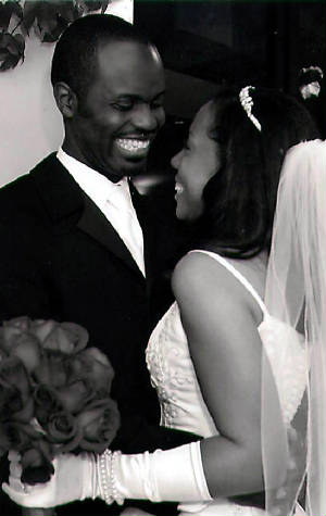 ToniandJohnsblackandwhite.jpg