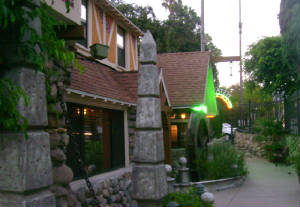 Villa4.JPG