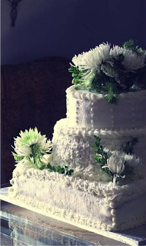 Weddingcake1.jpg