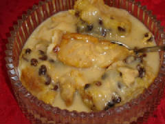 breadpudding.JPG