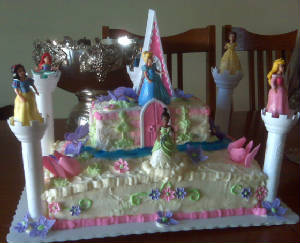 castlecake1.jpg