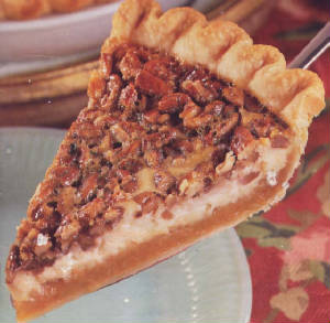 mariepecanpie.jpg