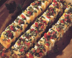 marinatedcheese.jpg