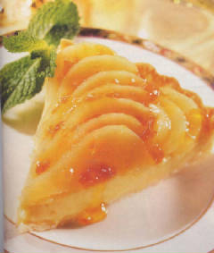 peargingertart.jpg