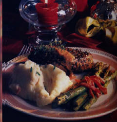 revisebeeftenderloin2.jpg