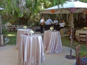 wratepartybandsetting.jpg