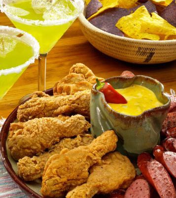 Appetizerplatter.jpg