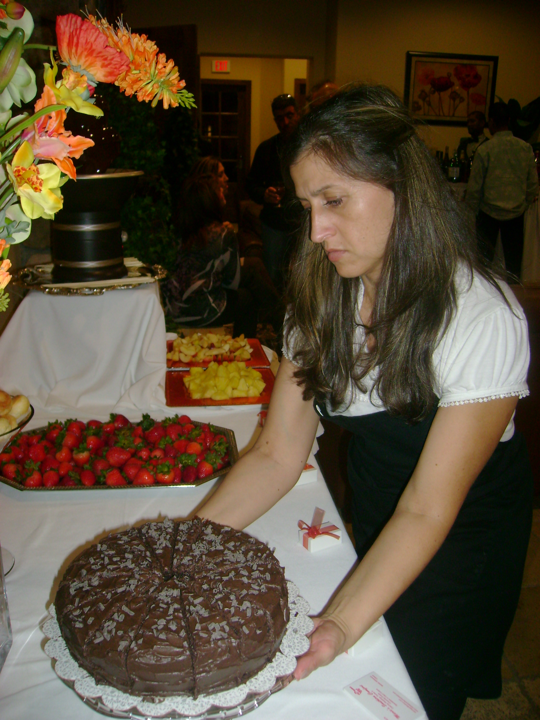 DSC02403-1.JPG
