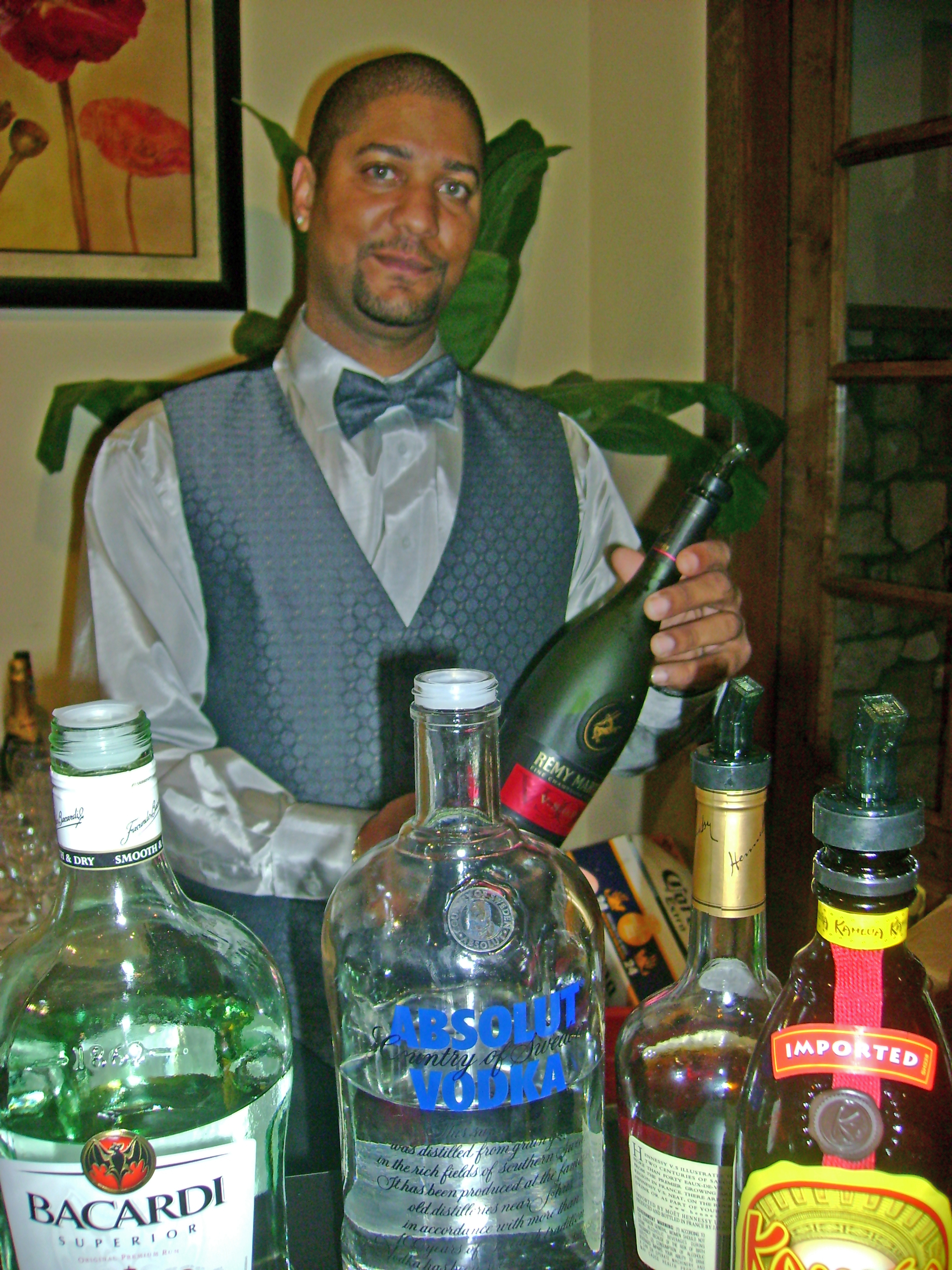 DSC02427-1_edited.JPG