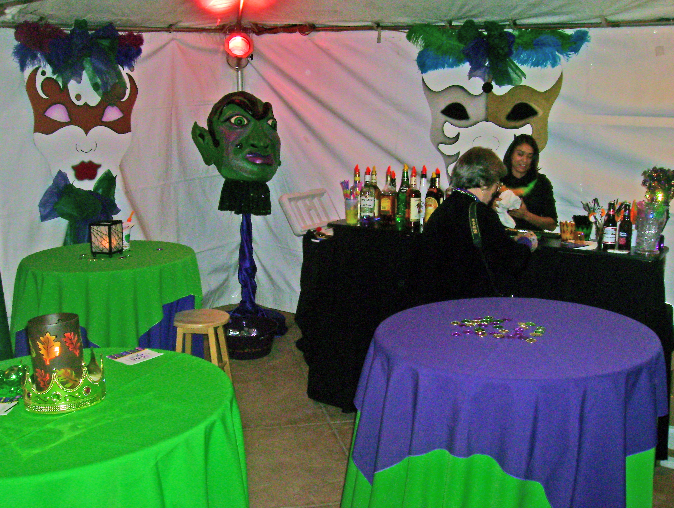 DSC04594edited.JPG