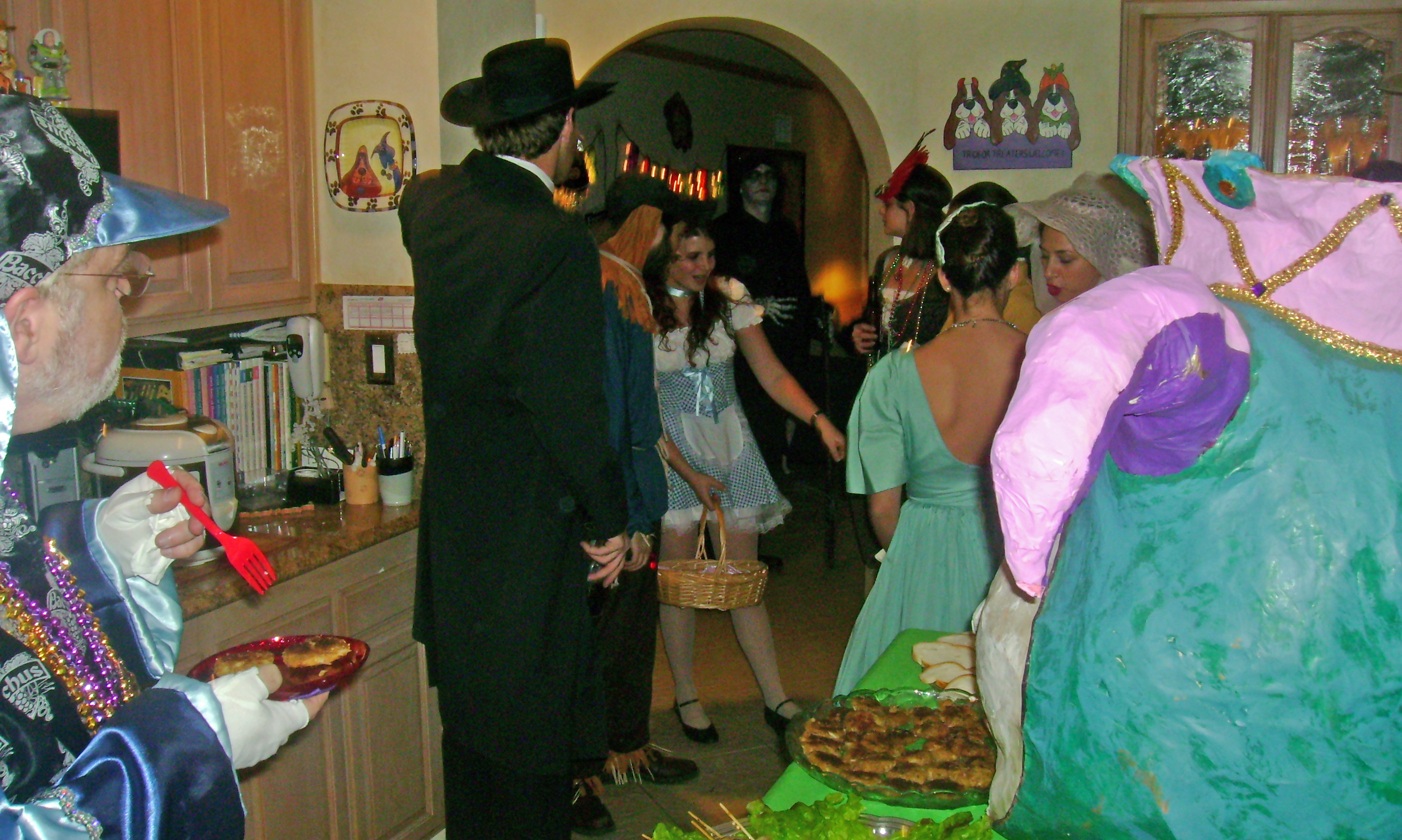 DSC04606edited.JPG