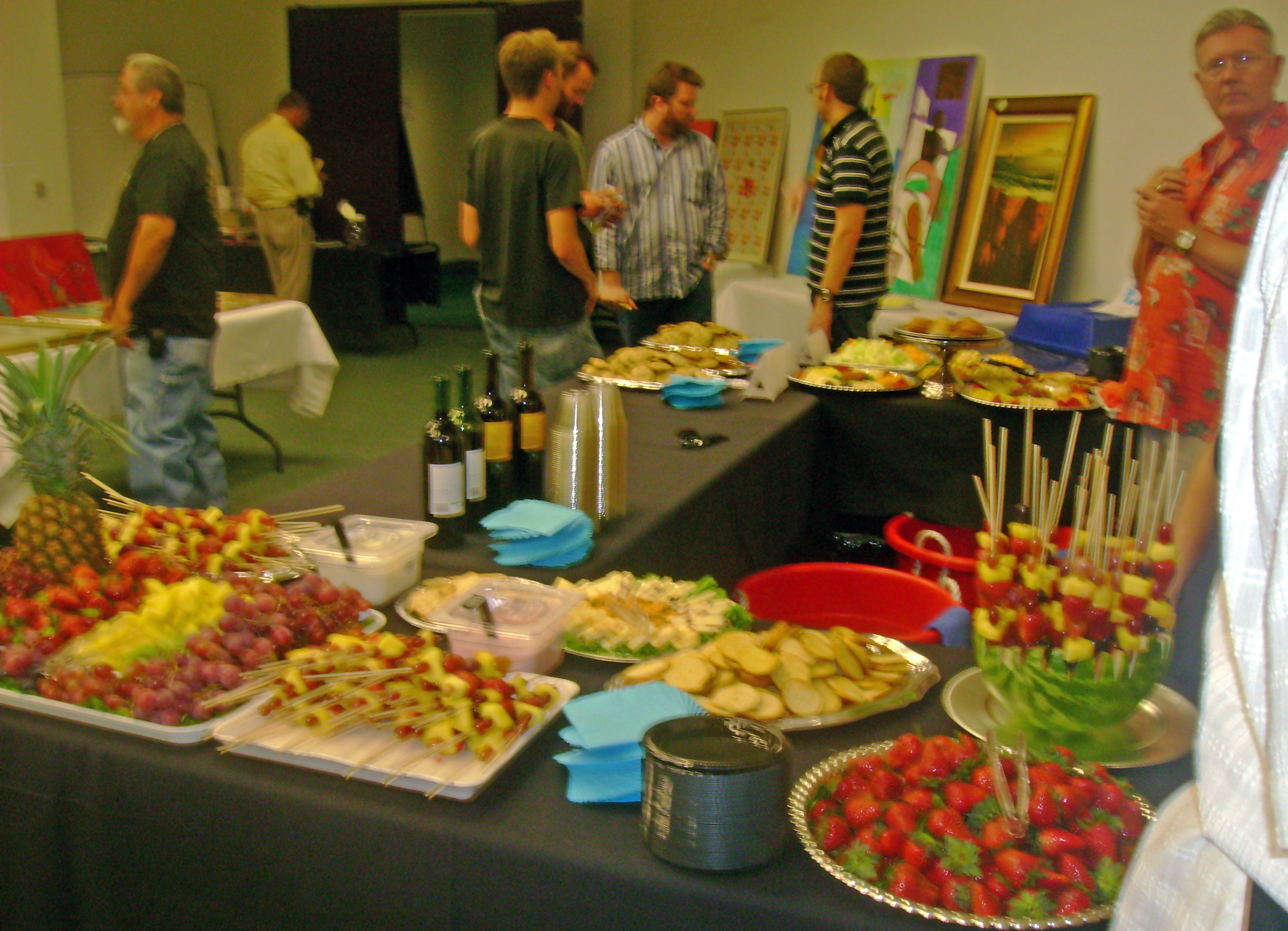 DSC04640edited.JPG