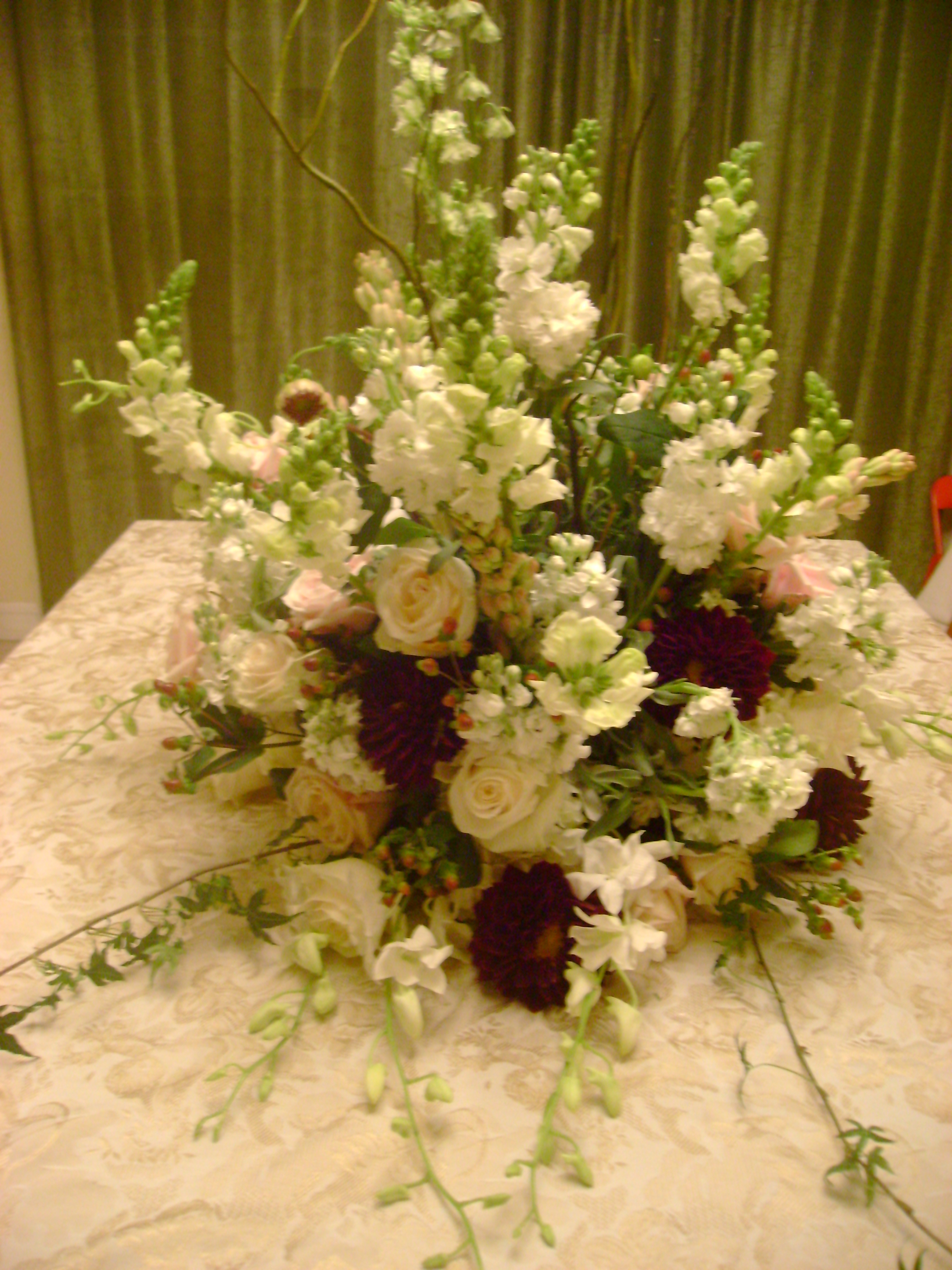DSC04737.JPG