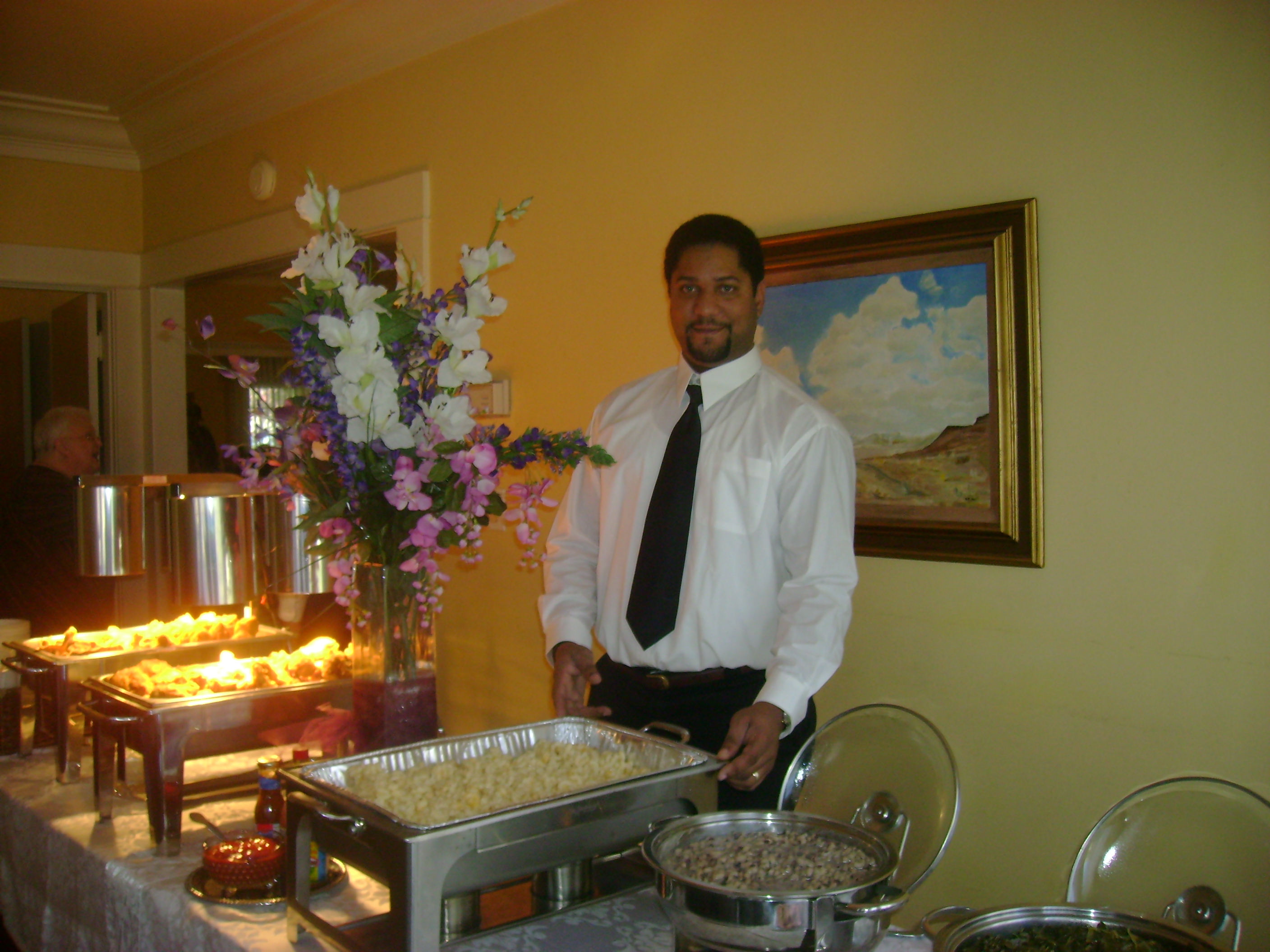 DSC05223.JPG