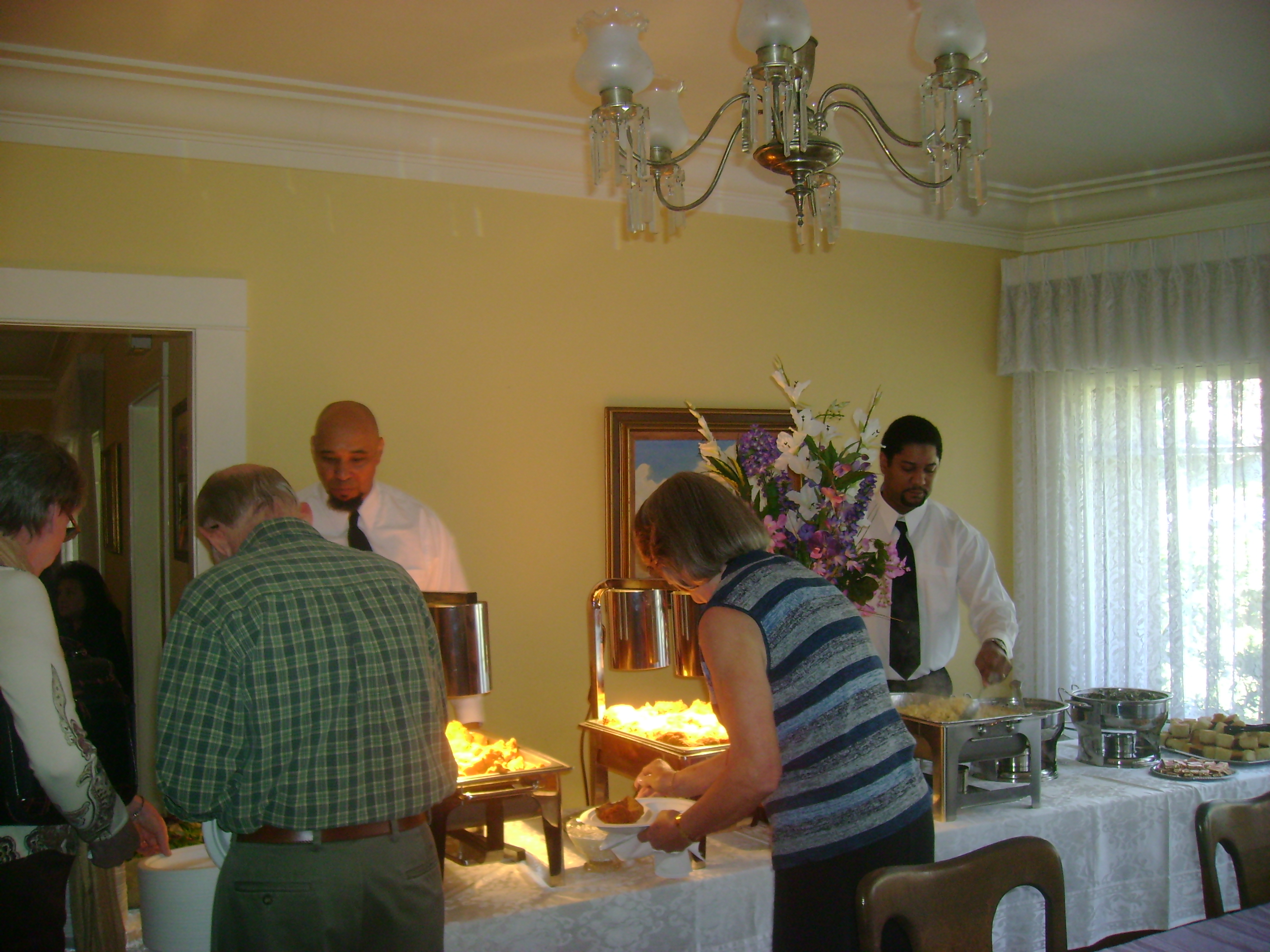 DSC05227.JPG