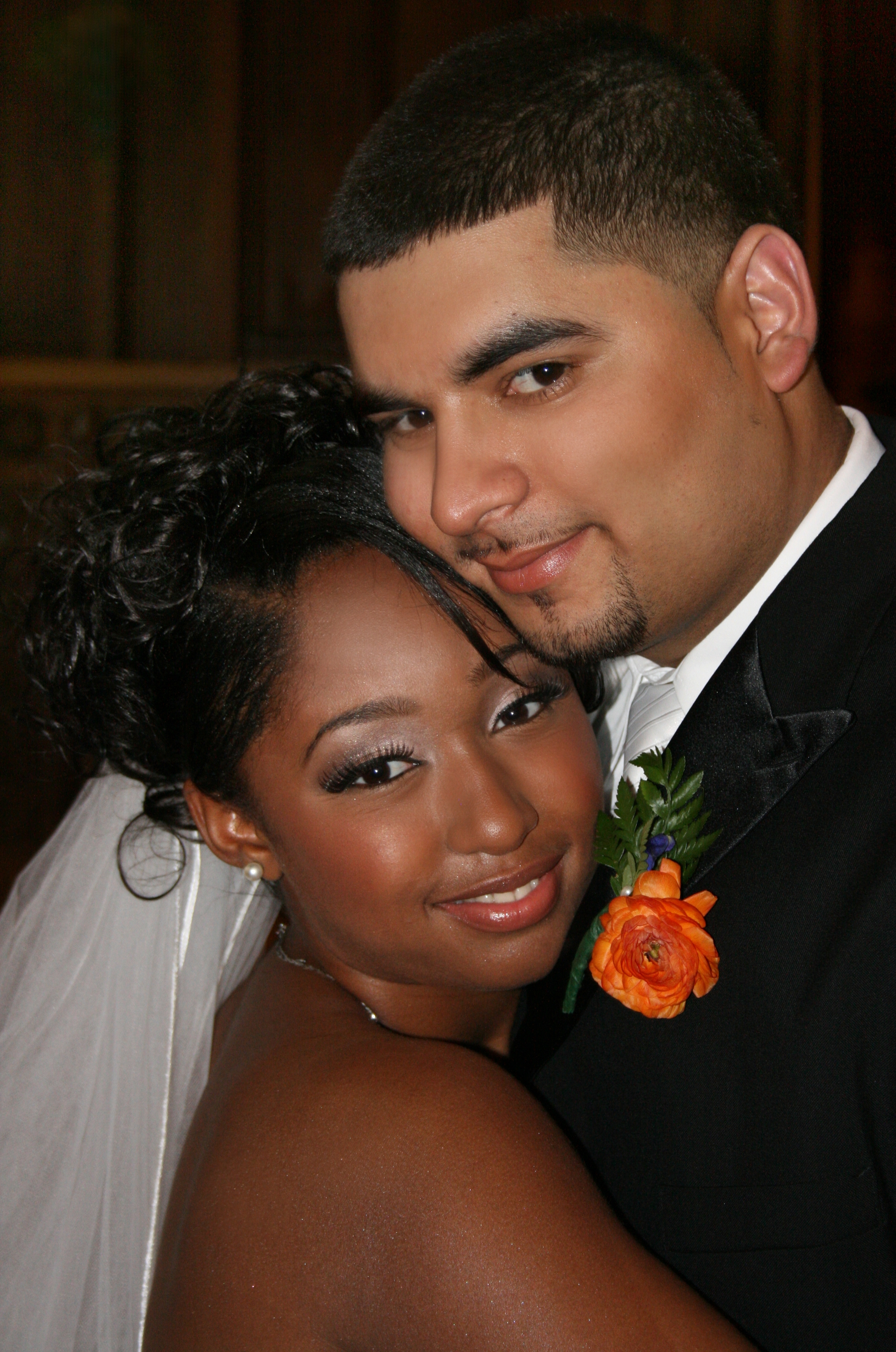 IMG01001JPG.JPG