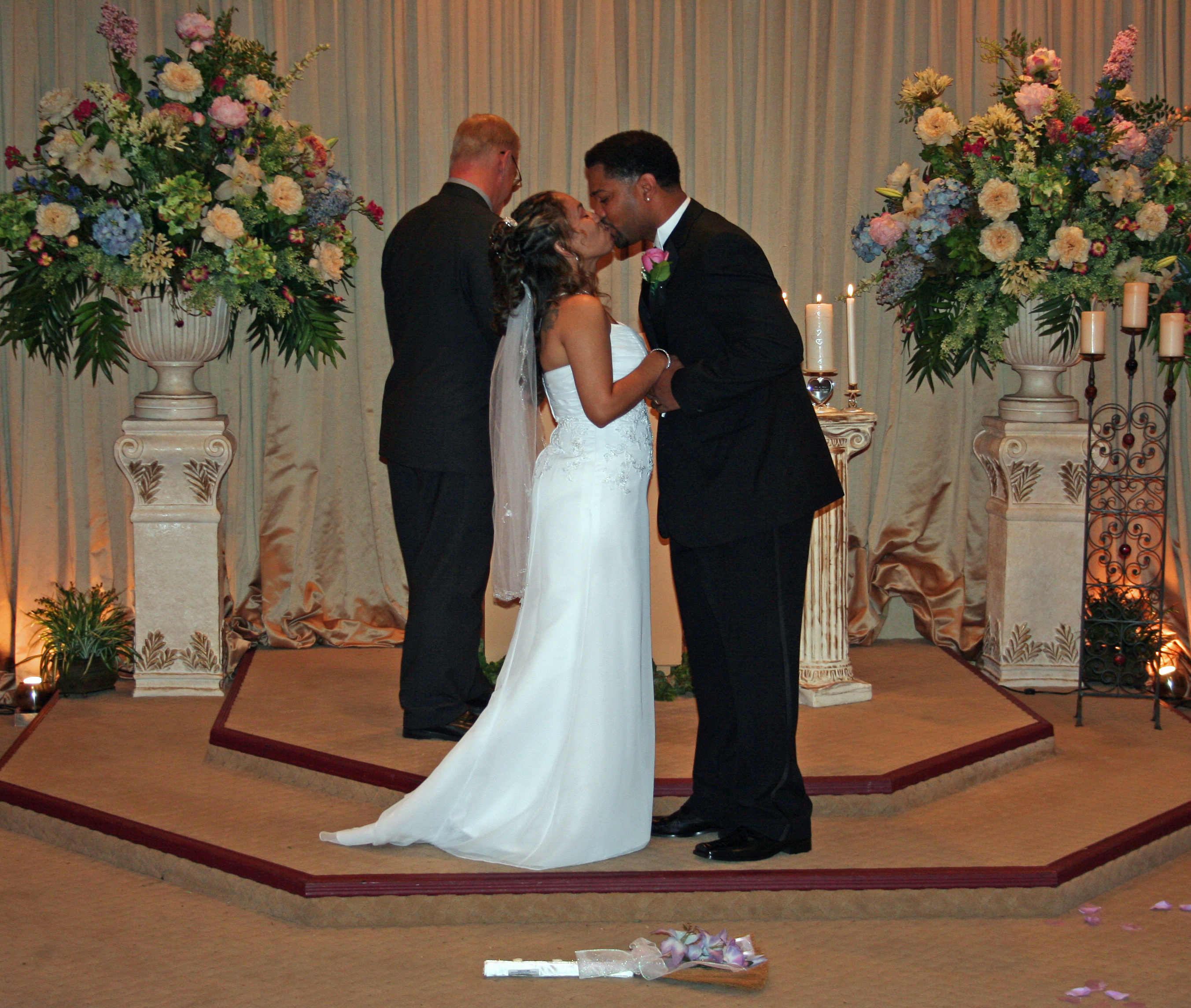 RonnieandShevaughnWeddingK.jpg