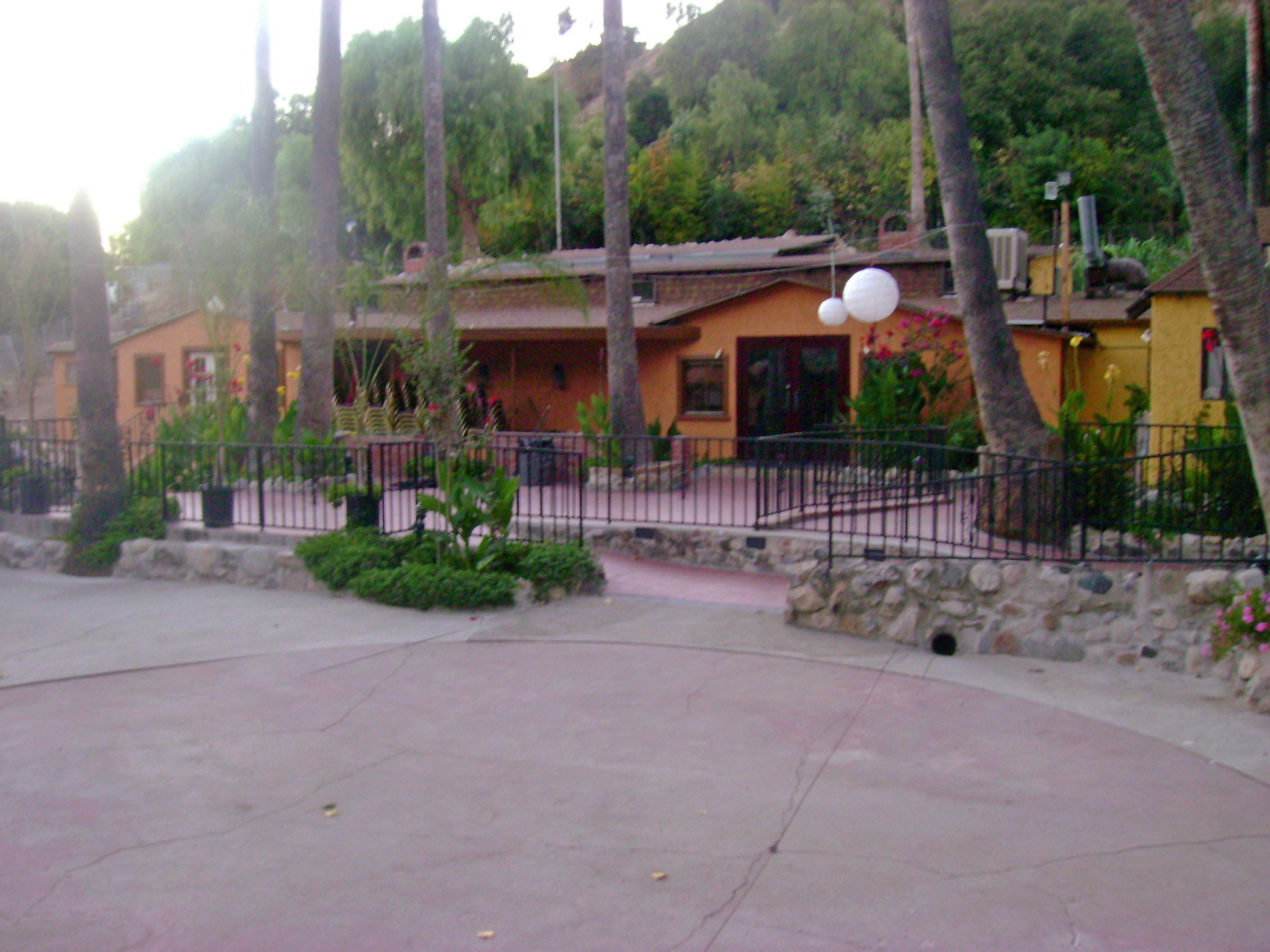 Villa2edited.JPG