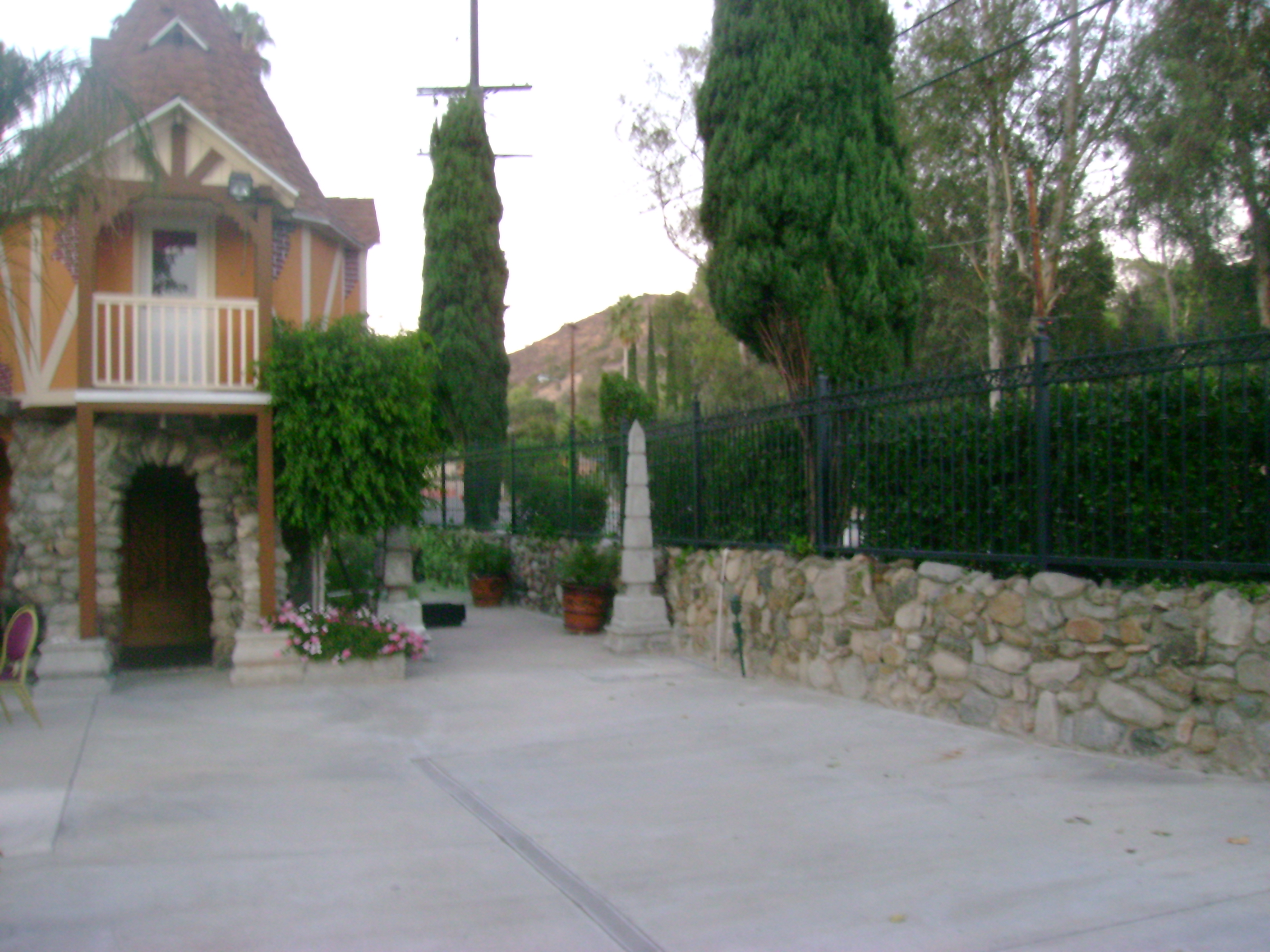 Villa3.JPG