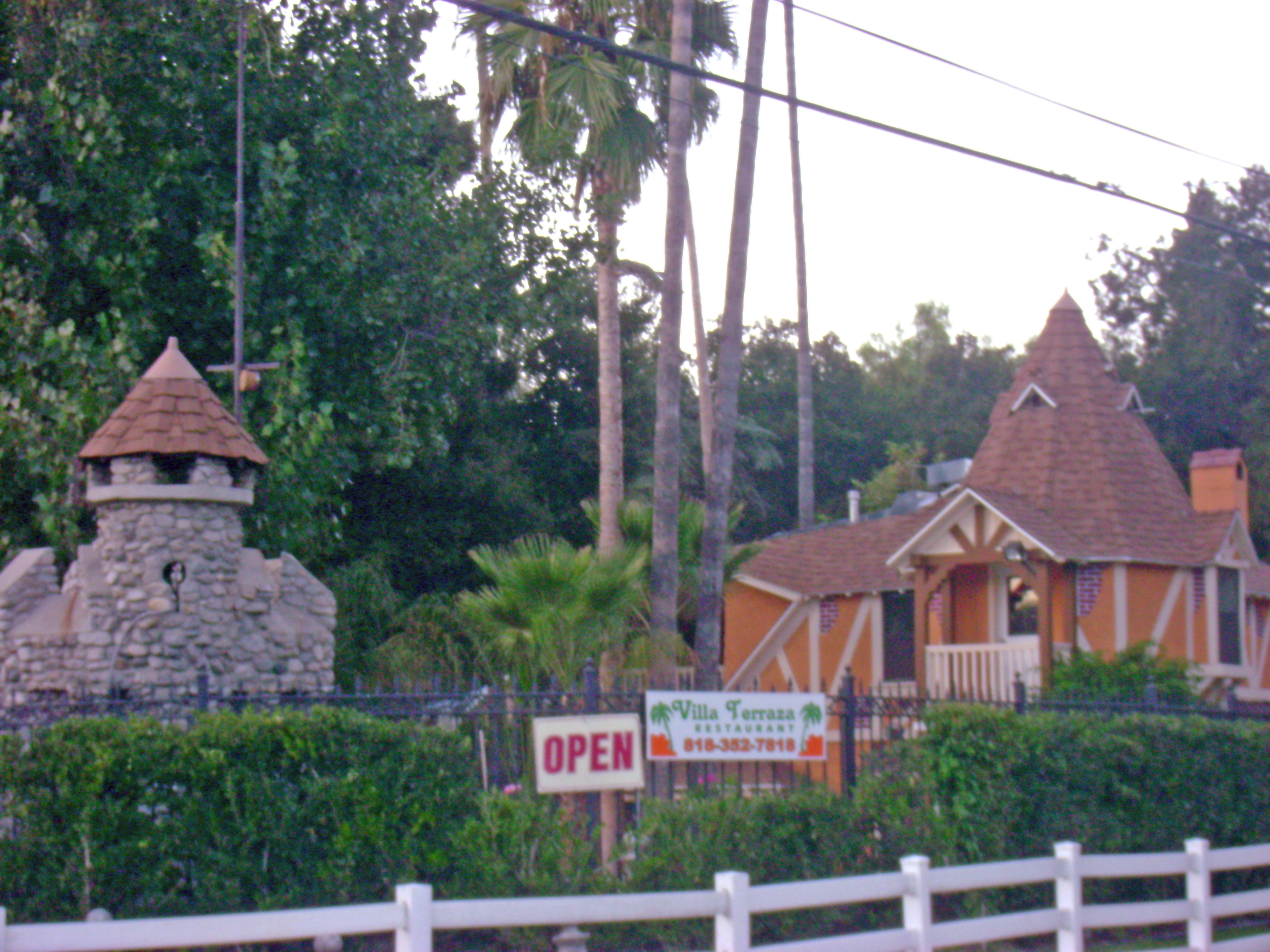 Villa9Venueedited.JPG