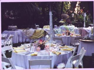 WeddingEventssetups.jpg