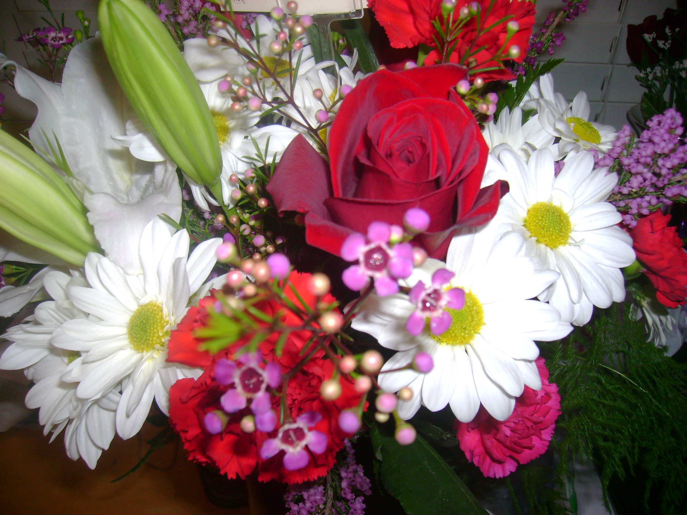 Weddingflowers.JPG